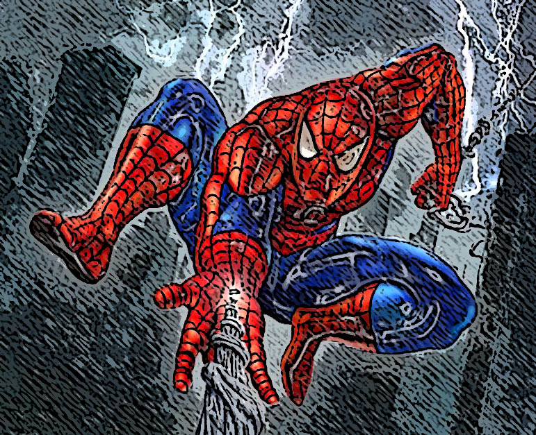 スパイダーマン.jpg