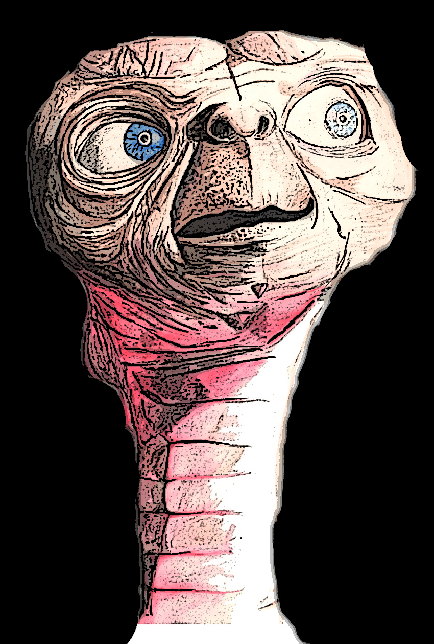 E.T.jpg