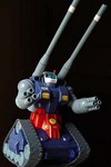 GUNTANK.jpg