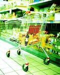 shopping cart.jpg